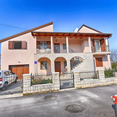 Apartment Monfiorenzo 1551 Rovinj Kültér fotó