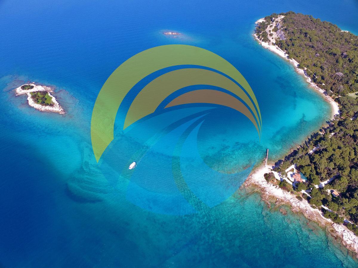 Apartment Monfiorenzo 1551 Rovinj Kültér fotó